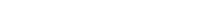 株式会社AIOZ