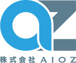 株式会社AIOZ